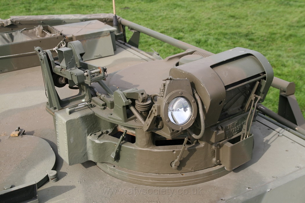 afv 032.jpg